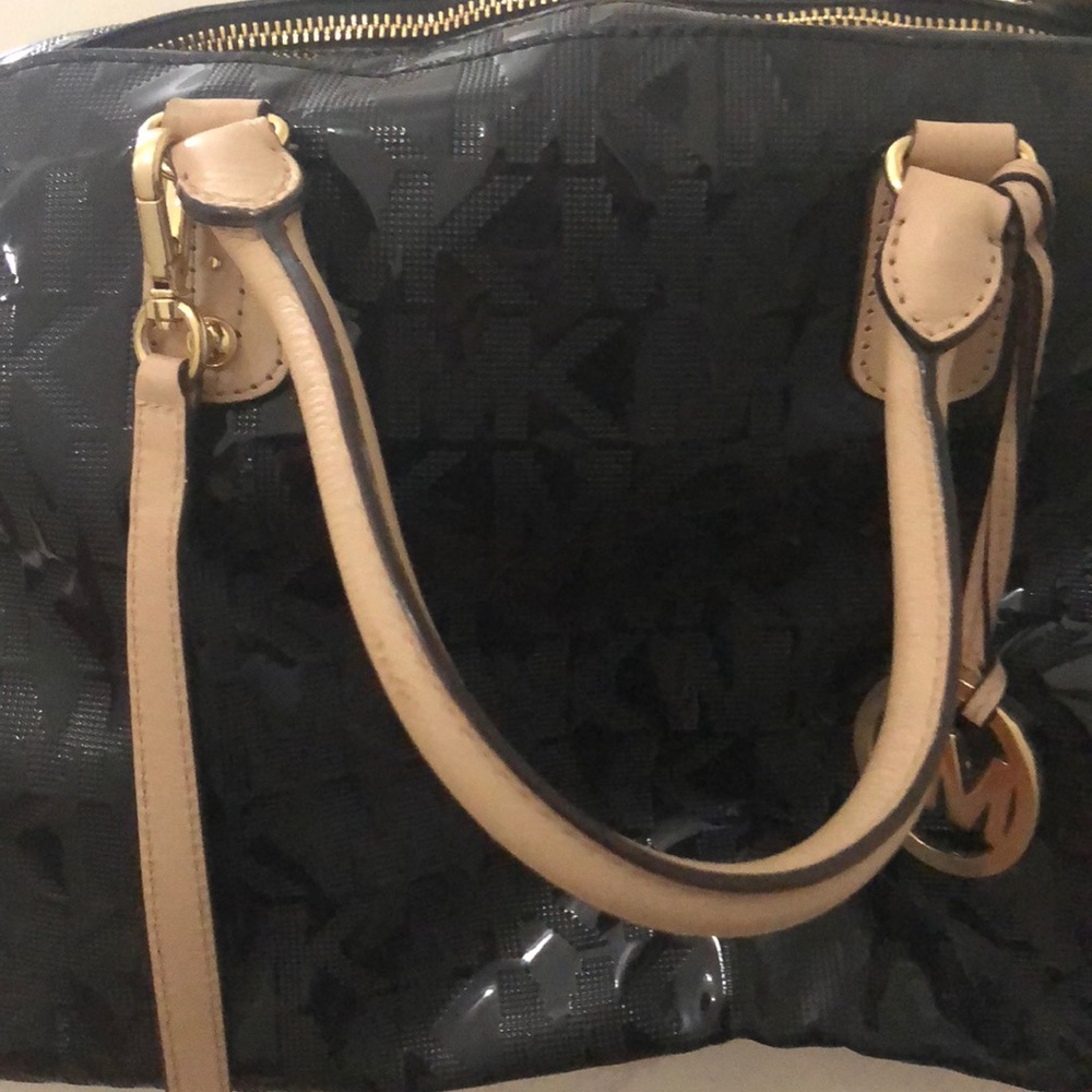 Large bag - Picture 4 of 4